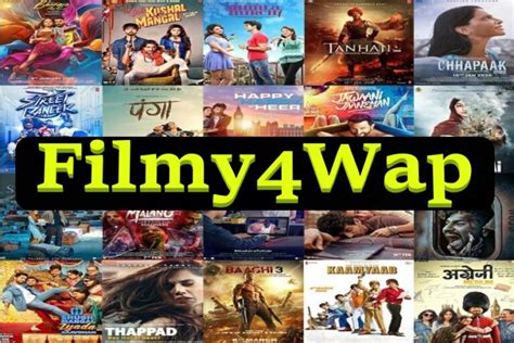 filmy-4wap.in 2022 xyz|www Filmy4wap Xyz 2022